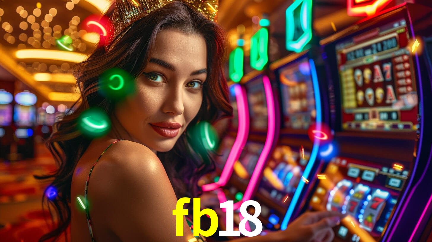 Mercados ao vivo e cash out na fb18