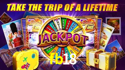 Cassino ao vivo com dealers reais na fb18
